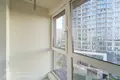 Квартира 3 комнаты 65 м² Минск, Беларусь