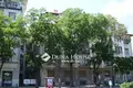 Apartment 1 bathroom 100 m² in Budapest, Hungary
