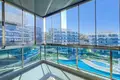 1 bedroom apartment  Kargıcak, Turkey