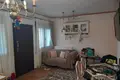 2 bedroom apartment 68 m² Municipality of Thessaloniki, Greece