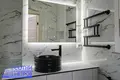 Appartement 2 chambres 36 m² Minsk, Bélarus