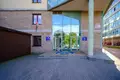 Pomieszczenie biurowe 1 pokój 35 m² w Mińsk, Białoruś