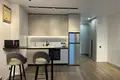 Estudio 1 habitación 35 m² Batumi, Georgia