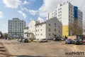 Коммерческое помещение 1 978 м² Минск, Беларусь