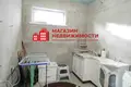 House 196 m² Putryski, Belarus