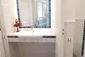 Apartamento 8 habitaciones 735 m² El Campello, Španjolska