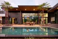 4 bedroom Villa 381 m² Rawai, Thailand
