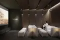 Complexe résidentiel V1V1D Residence