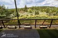Дом в скандинавском стиле в д. Обчак