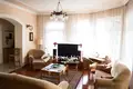 House 3 bathrooms 300 m² in Bács-Kiskun, All countries