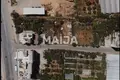 Дом 1 875 м² Аланья, Турция
