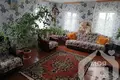 House 81 m² Palacany, Belarus