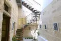 Дом 3 спальни  Zebbug, Мальта