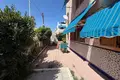 Haus 3 zimmer 73 m² La Mata, Spanien