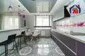 2 room apartment 67 m² Minsk, Belarus