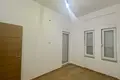 Bureau 43 m² à Budva, Monténégro