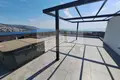 2 bedroom apartment 145 m² Okrug Gornji, Croatia