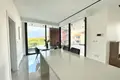 Mieszkanie 2 pokoi 124 m² Limassol, Cypr