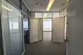 Офис 460 м² Москва, Россия