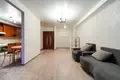 Appartement 1 chambre 57 m² Minsk, Bélarus