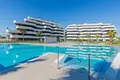 Wohnung 3 Schlafzimmer 148 m² Torremolinos, Spanien
