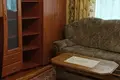 Mieszkanie 1 pokój 34 m² Lida, Białoruś