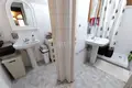 Вилла 4 спальни 288 м² Ла-Нусия, Испания