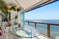2 bedroom apartment 128 m² Benalmadena, Spain