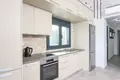 Вилла 7 комнат 1 280 м² в Пефкохори, Греция