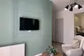 Apartment for rent in Saburtalo