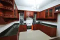 4 room villa 336 m² in Sangkat Phsar Daeum Thkov, Cambodia