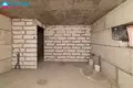 Casa 253 m² Vilna, Lituania