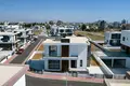 3 bedroom villa 270 m² Gazimagusa Belediyesi, Northern Cyprus