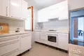 3-Schlafzimmer-Villa 147 m² Tivat, Montenegro