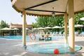 Hotel  Paphos, Zypern
