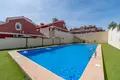Stadthaus 3 zimmer 88 m² Orihuela, Spanien