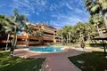 1 bedroom apartment 71 m² Spain, Spain