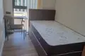 Квартира 3 комнаты 65 м² в Батуми, Грузия