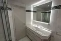 Дом 3 спальни 151 м² Дос-Эрманас, Испания