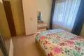 Квартира 2 комнаты  Cherganovo, Болгария