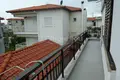 Casa 9 habitaciones 234 m² Nea Skioni, Grecia