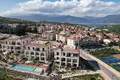Wohnung 3 zimmer 94 m² Radovici, Montenegro