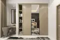 1 bedroom apartment 69 m² Dubai, United Arab Emirates
