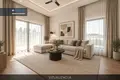 House 119 m² Lindiniskes, Lithuania