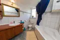 Villa 9 bedrooms 710 m² Grad Novi Vinodolski, Croatia