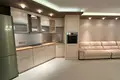 Wohnung 2 zimmer 112 m² Ravda, Bulgarien