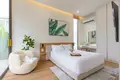 Villa 4 pièces 407 m² Rawai, Thaïlande