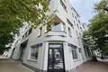 3 bedroom apartment 113 m² Warsaw, Poland