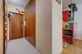 Квартира 3 комнаты 57 м² Варшава, Польша