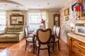 3 room apartment 89 m² Minsk, Belarus